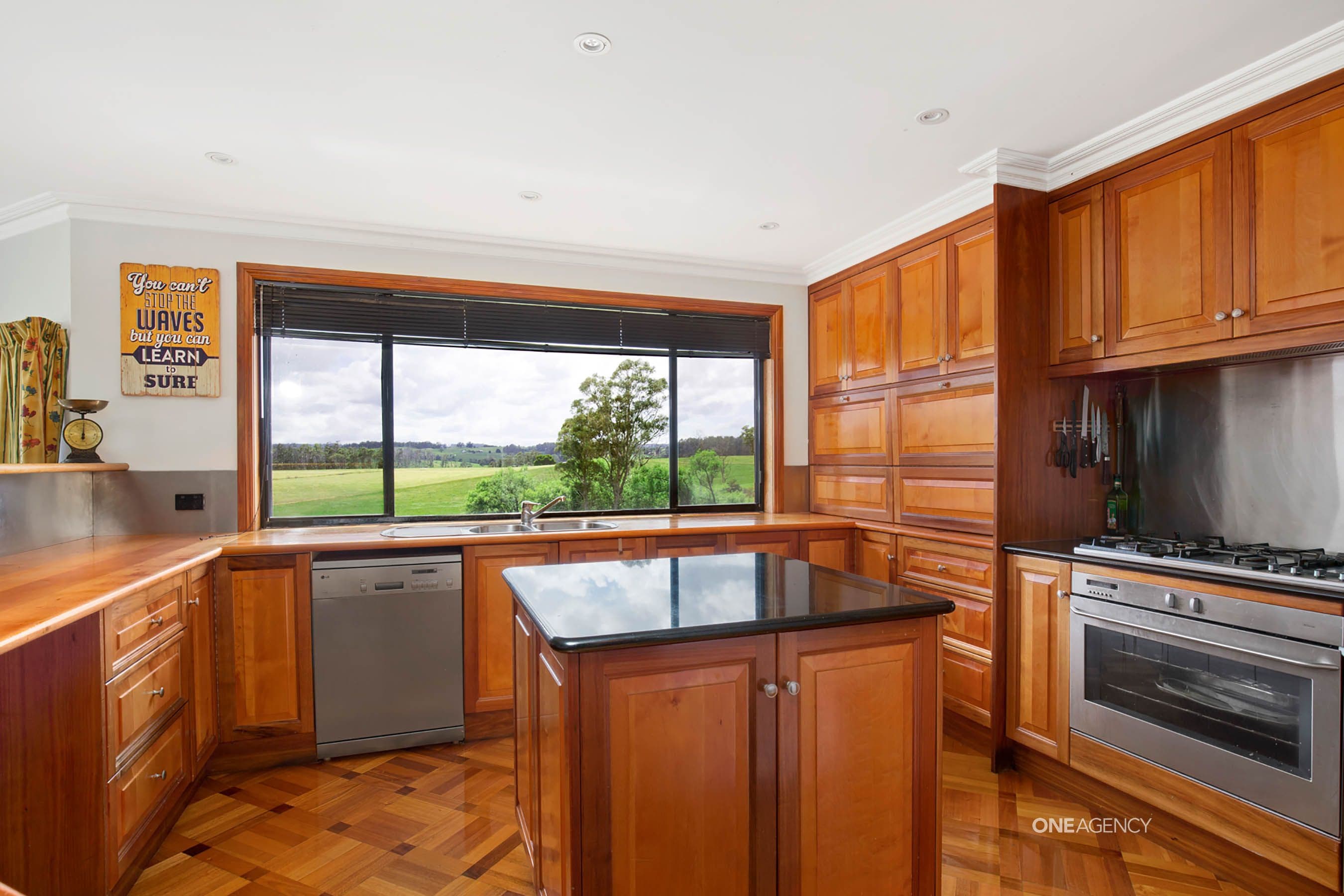 127 Waddles Road, Karoola, Karoola - Thumbnail 3