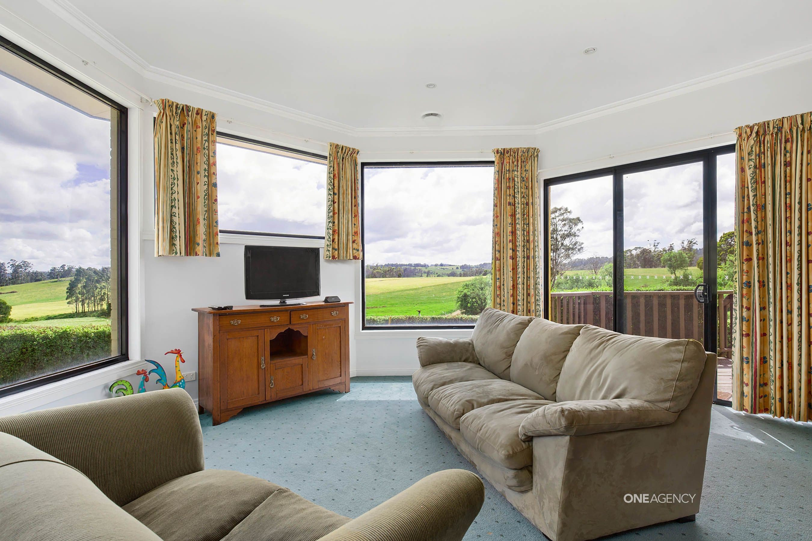 127 Waddles Road, Karoola, Karoola - Thumbnail 4
