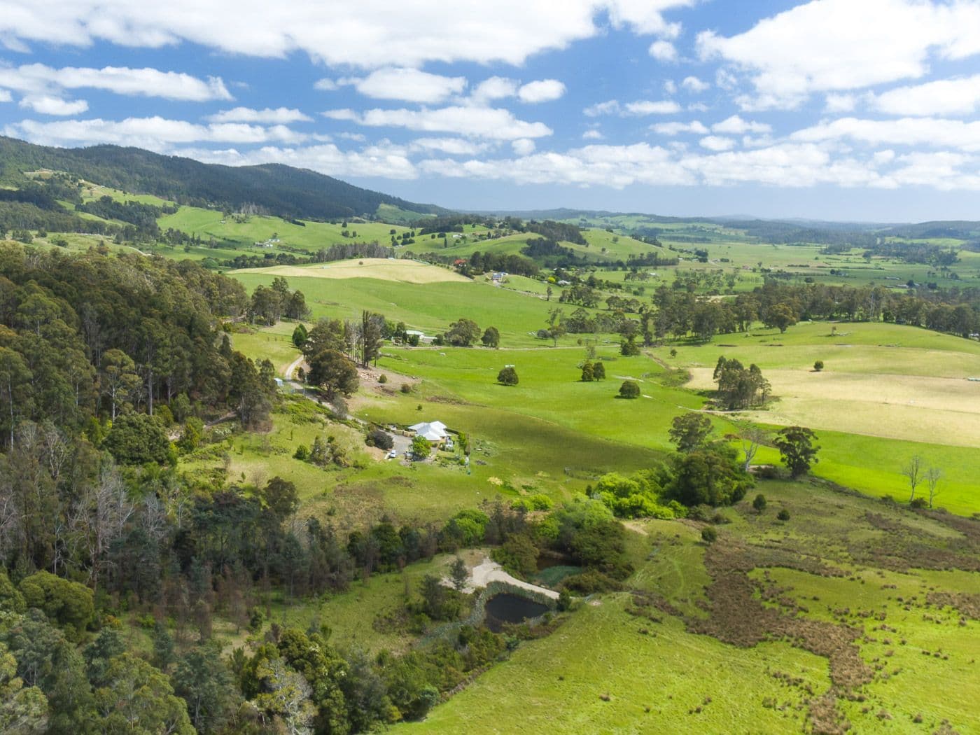 127 Waddles Road, Karoola, Karoola - Thumbnail 5