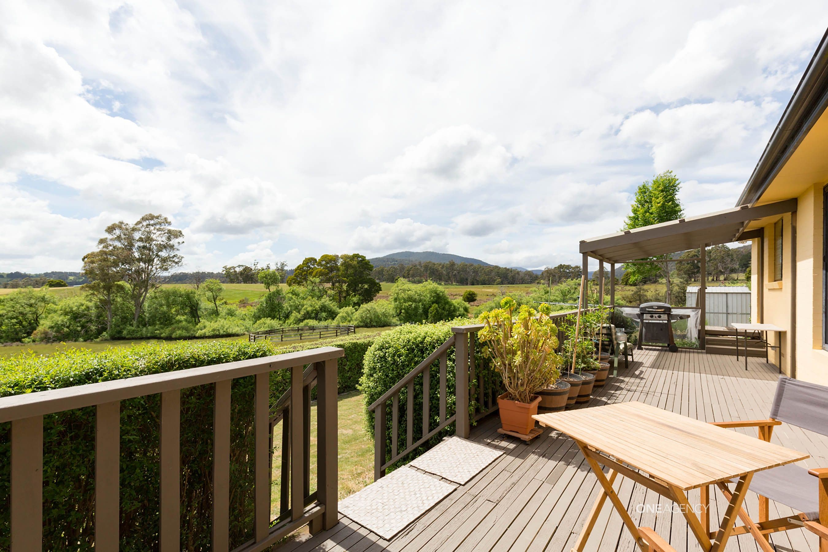 127 Waddles Road, Karoola, Karoola - Thumbnail 7