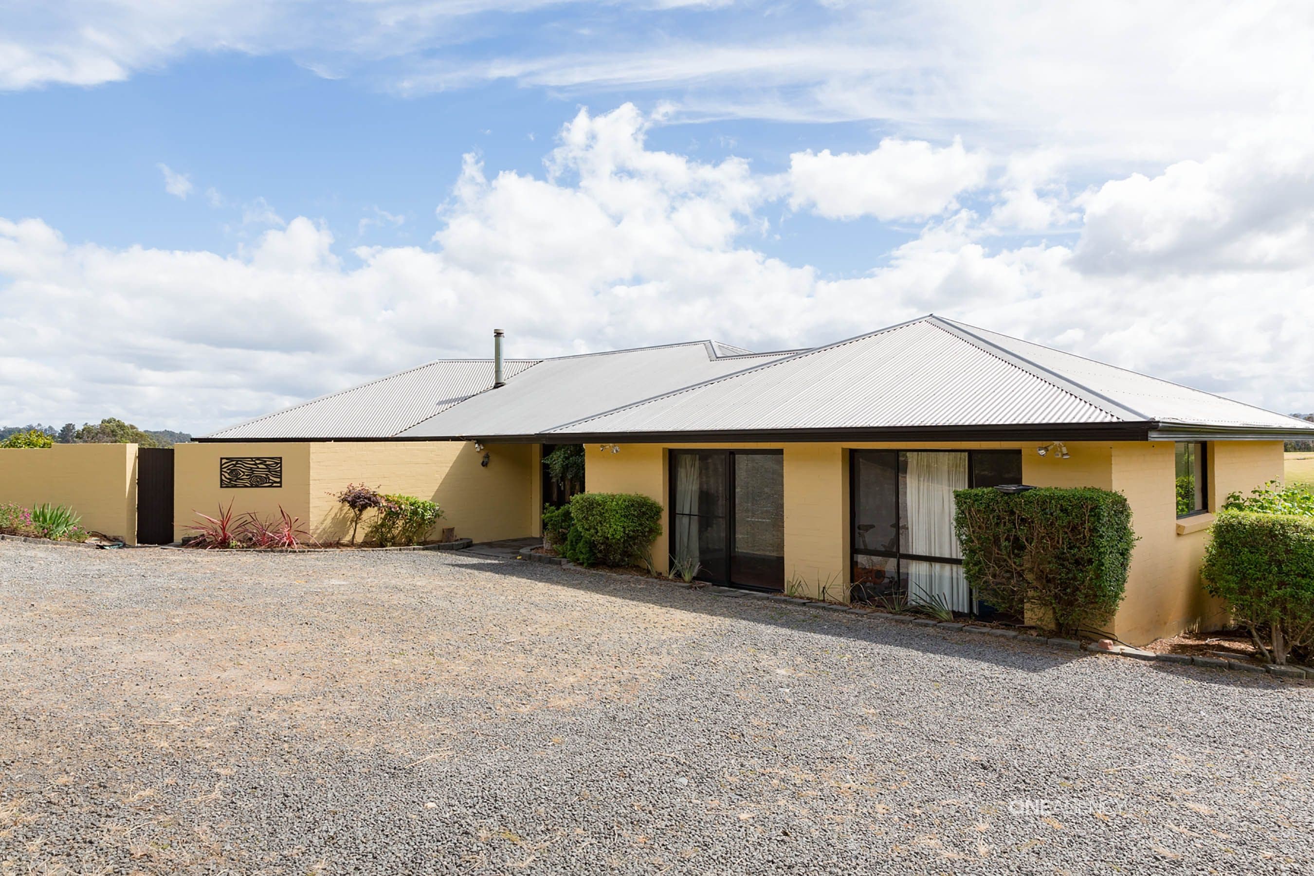 127 Waddles Road, Karoola, Karoola - Thumbnail 8