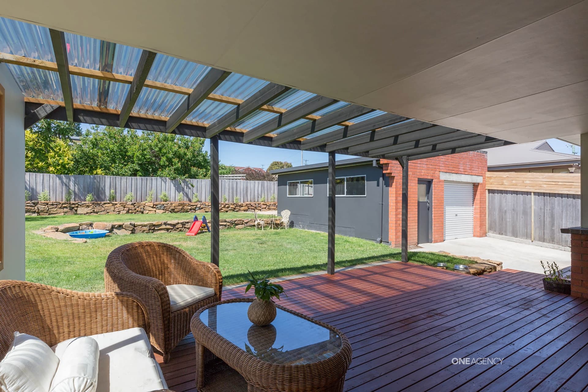 4 Swan Street, Newnham, Newnham - Thumbnail 3