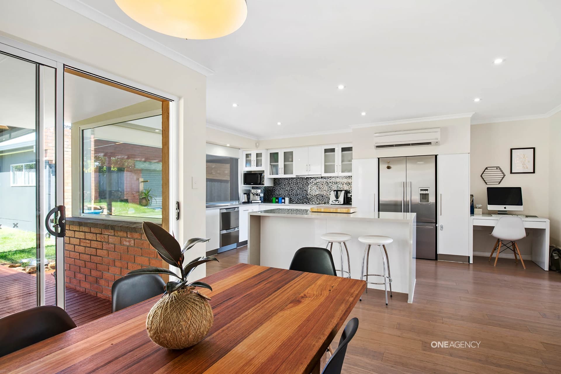 4 Swan Street, Newnham, Newnham - Thumbnail 4