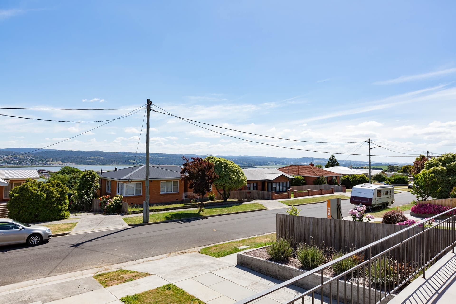 4 Swan Street, Newnham, Newnham - Thumbnail 5