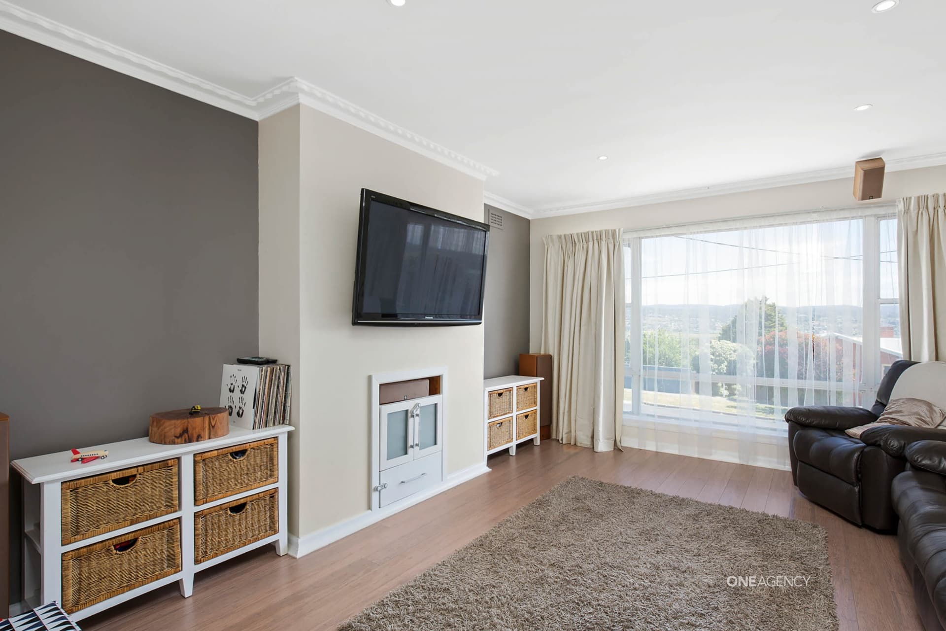 4 Swan Street, Newnham, Newnham - Thumbnail 6