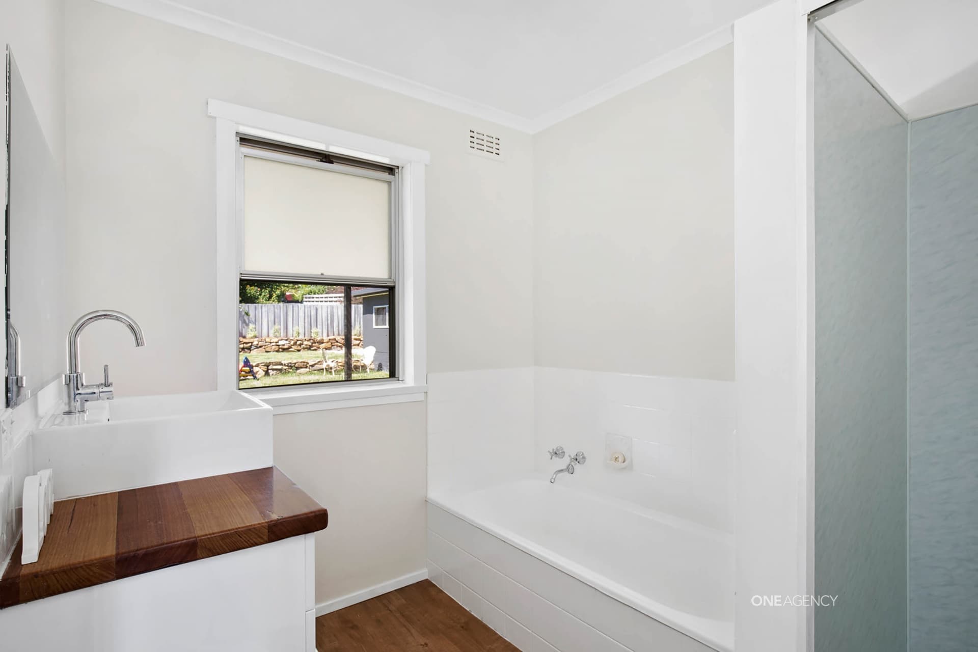 4 Swan Street, Newnham, Newnham - Thumbnail 7