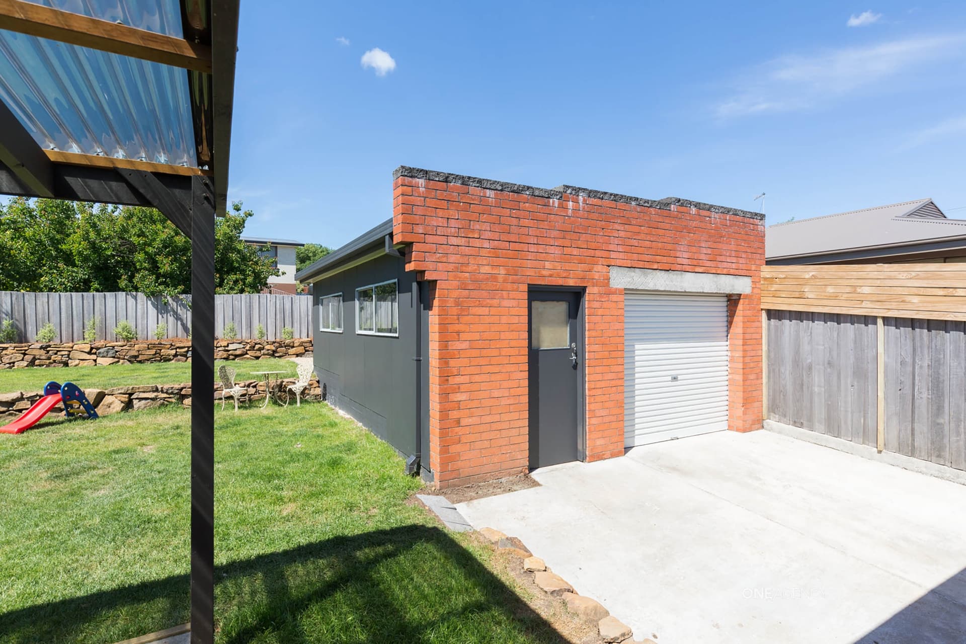 4 Swan Street, Newnham, Newnham - Thumbnail 8