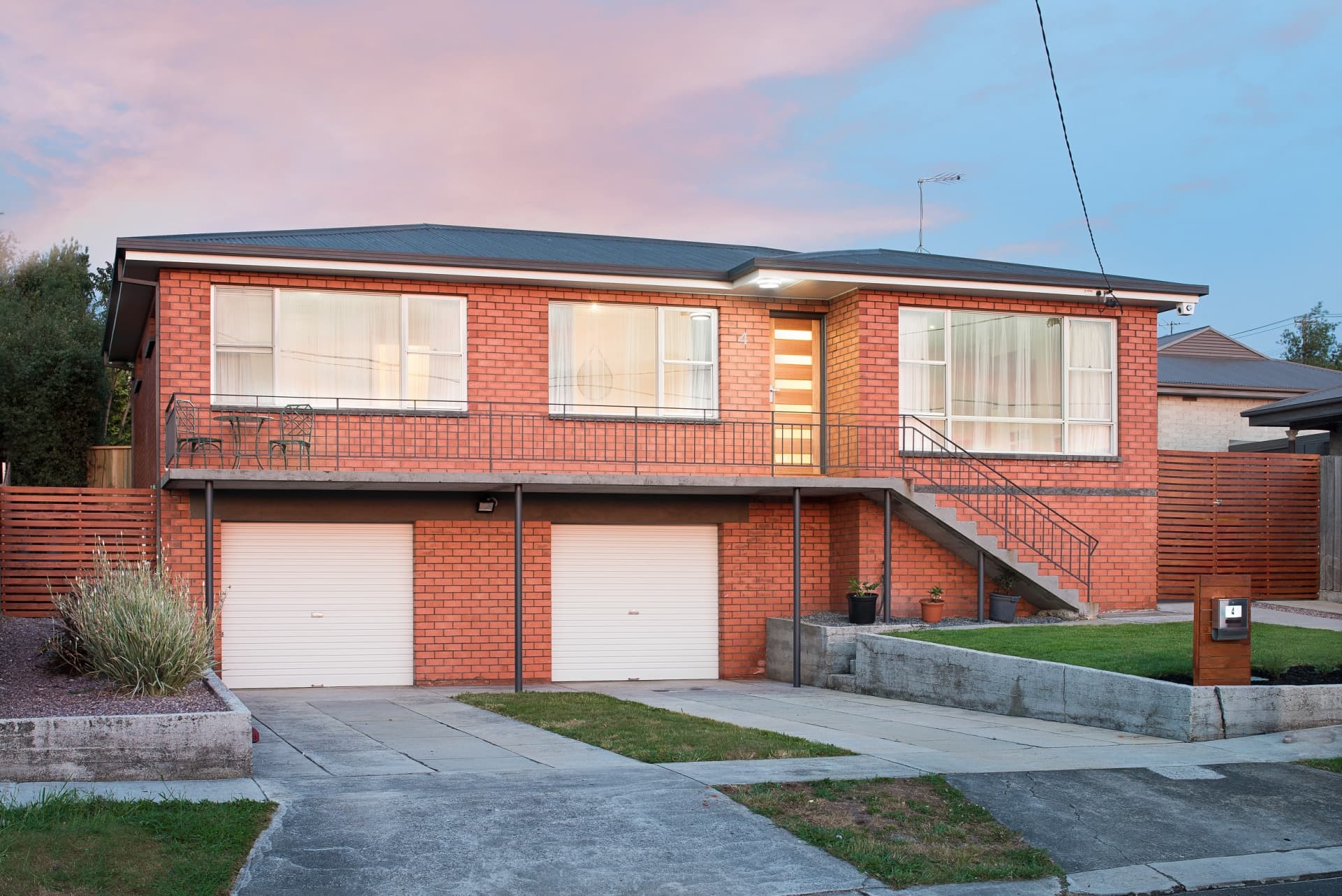 4 Swan Street, Newnham, Newnham - Image 1