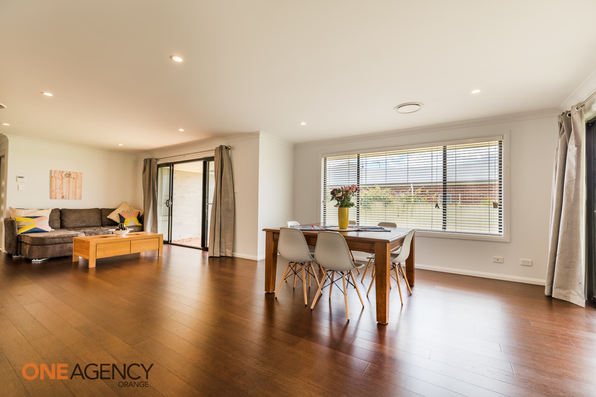 48 Valencia Drive, Orange, Orange - Thumbnail 3