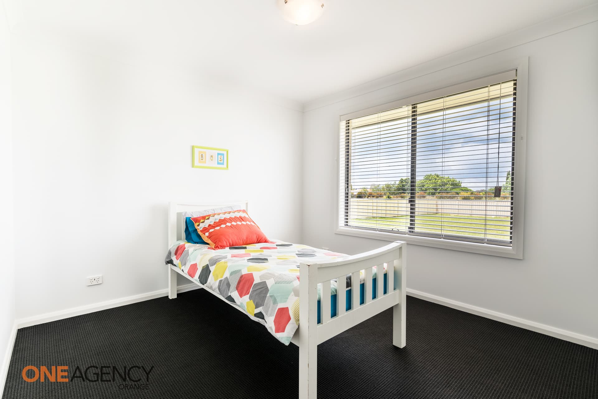 48 Valencia Drive, Orange, Orange - Thumbnail 4