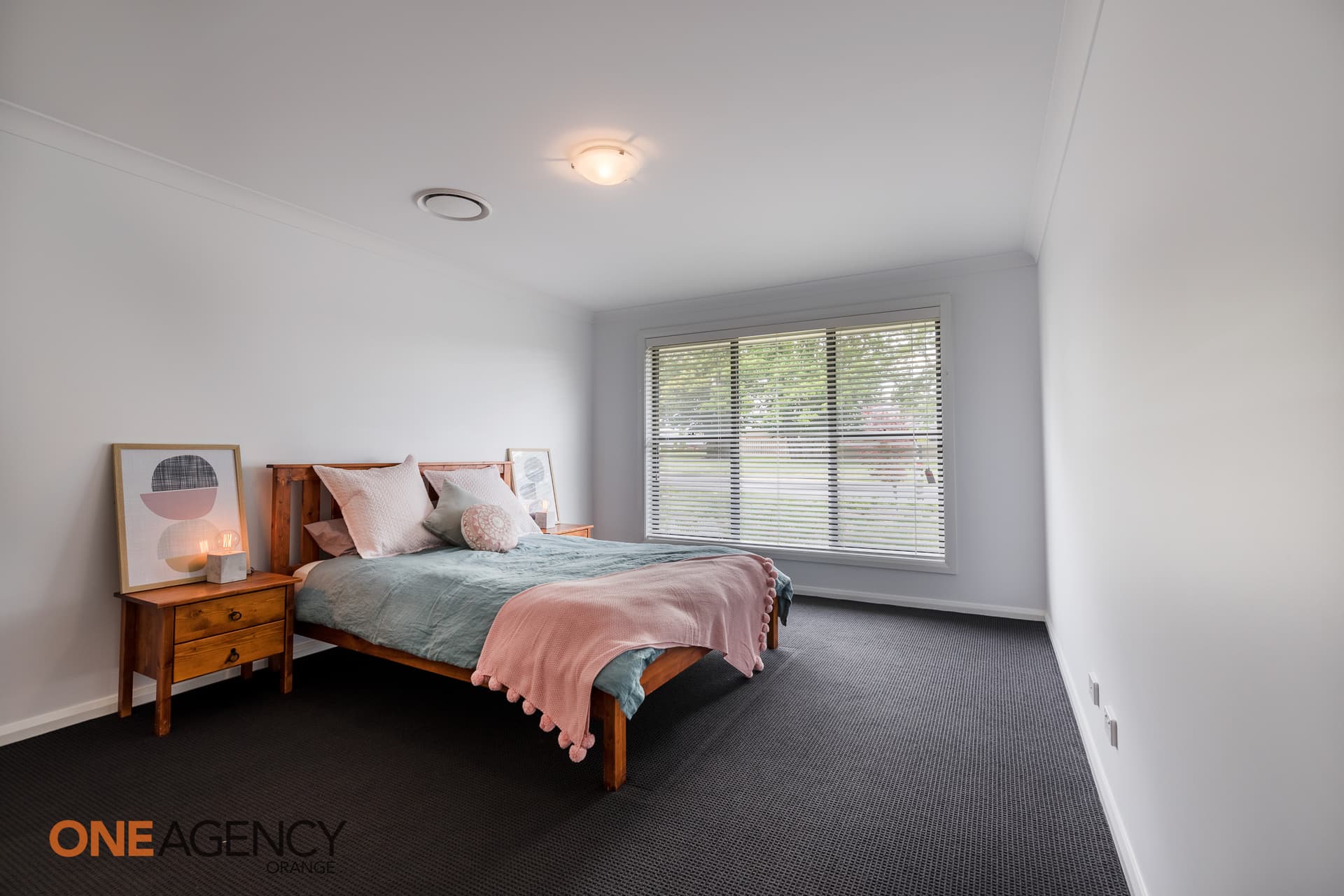 48 Valencia Drive, Orange, Orange - Thumbnail 5