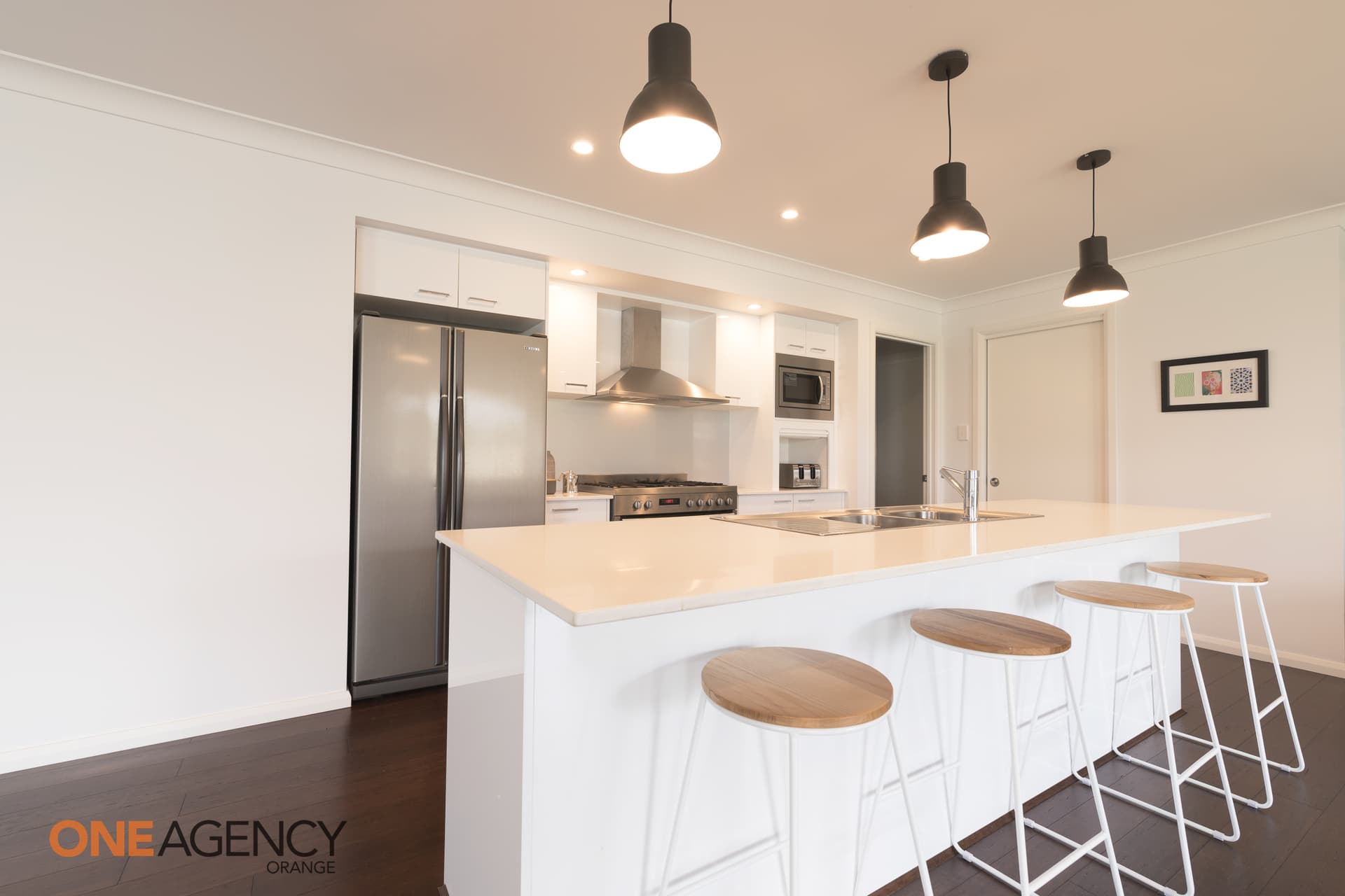 48 Valencia Drive, Orange, Orange - Thumbnail 6