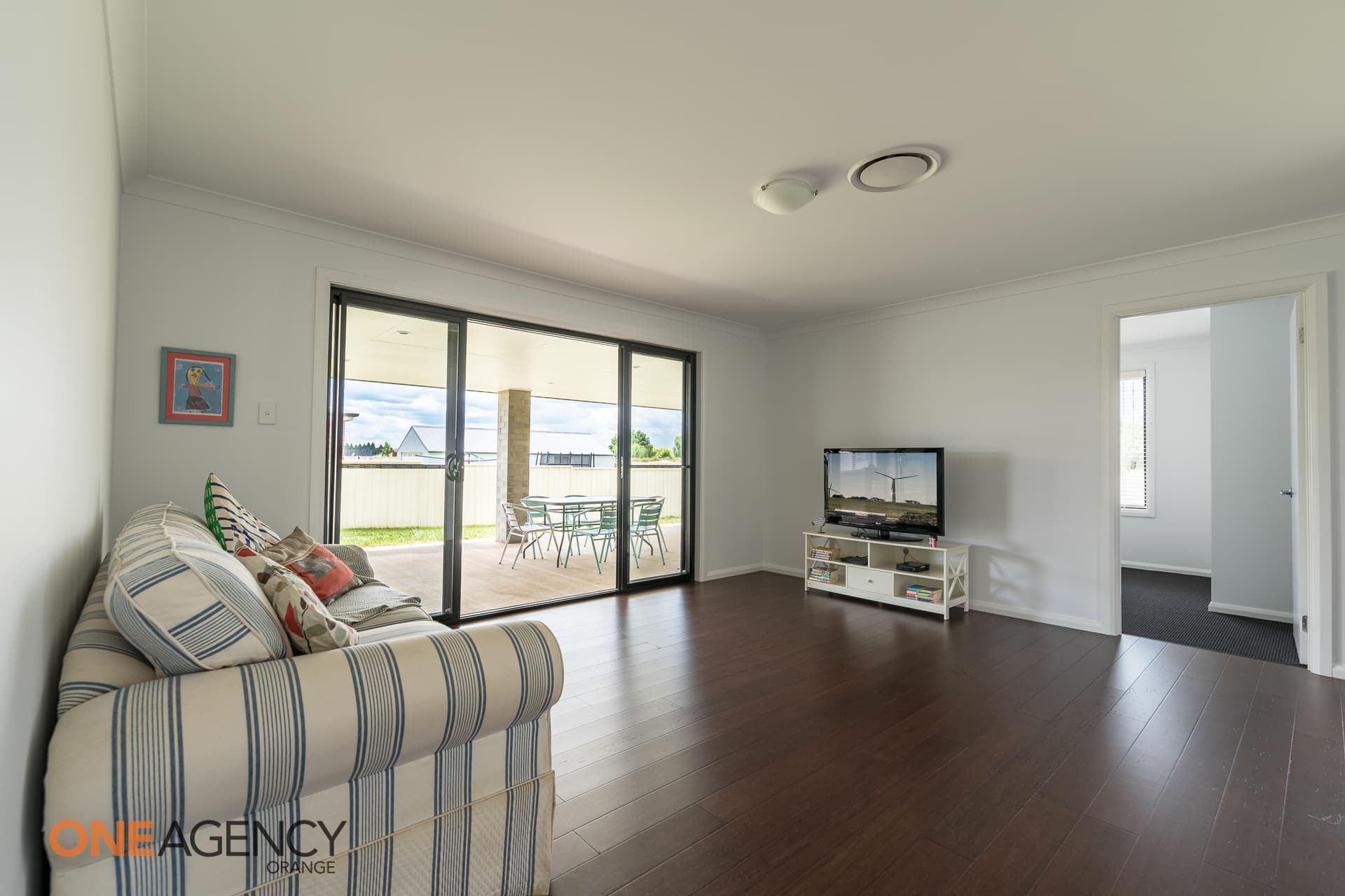 48 Valencia Drive, Orange, Orange - Thumbnail 7