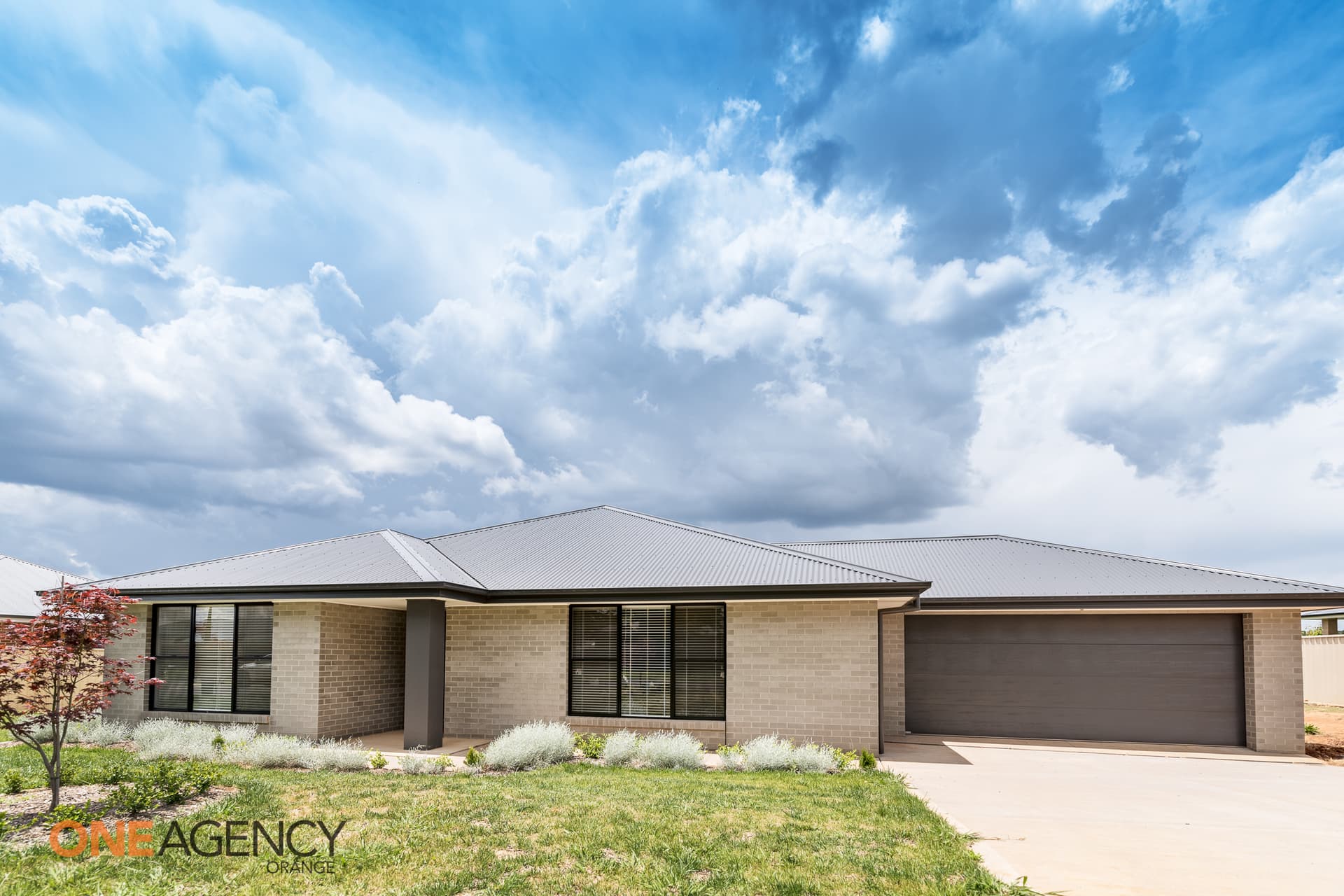 48 Valencia Drive, Orange, Orange - Image 1