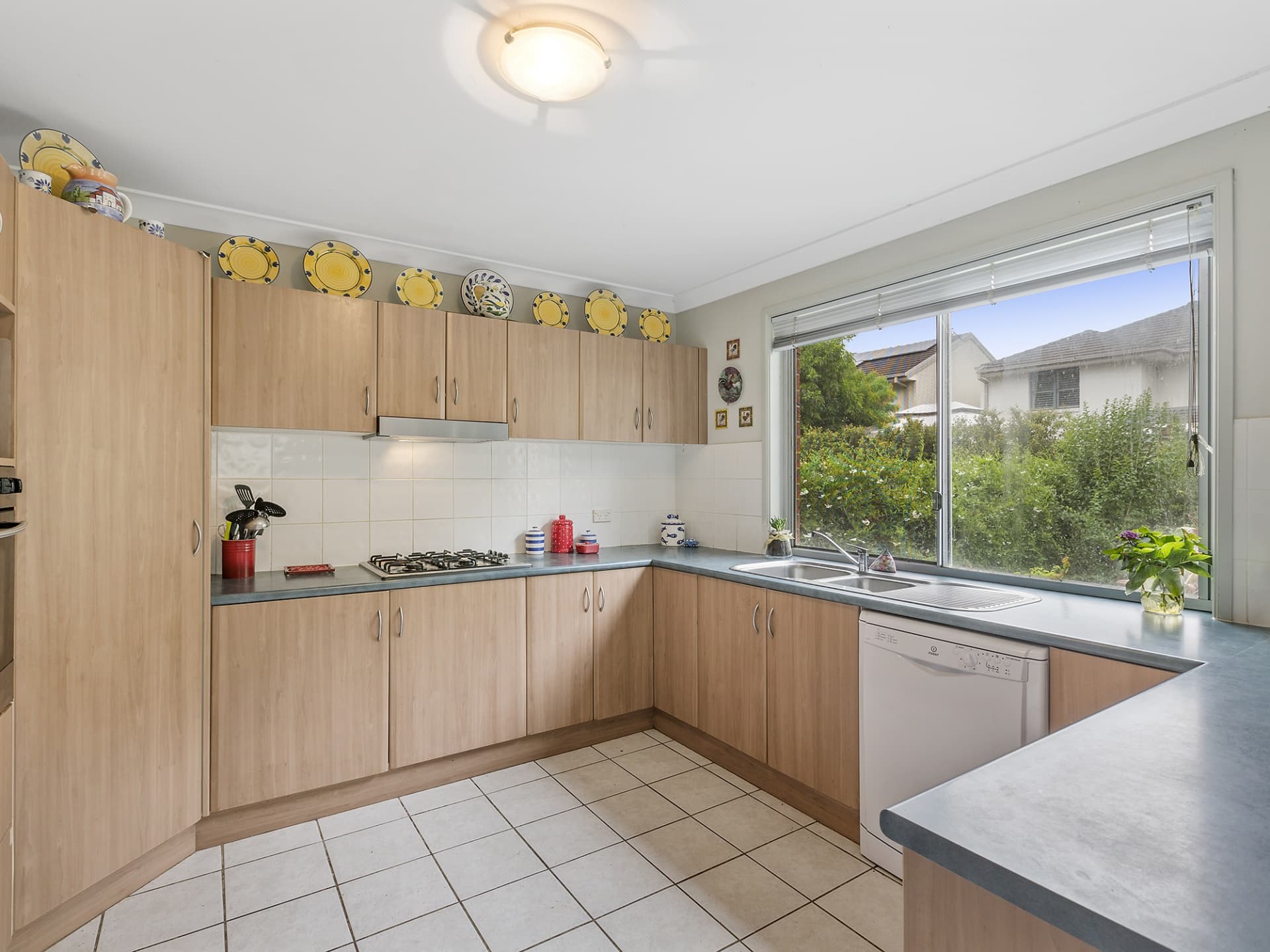 24 Brushwood Circuit, Mardi, Mardi - Thumbnail 2