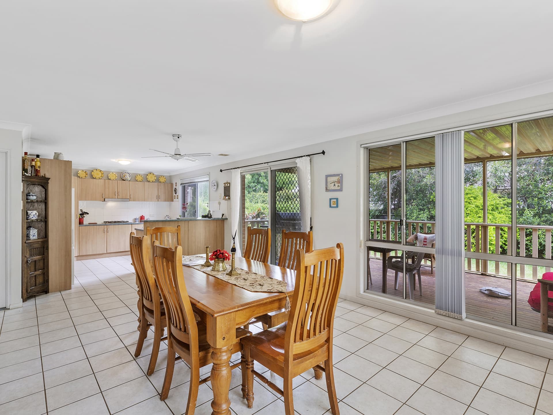 24 Brushwood Circuit, Mardi, Mardi - Thumbnail 3