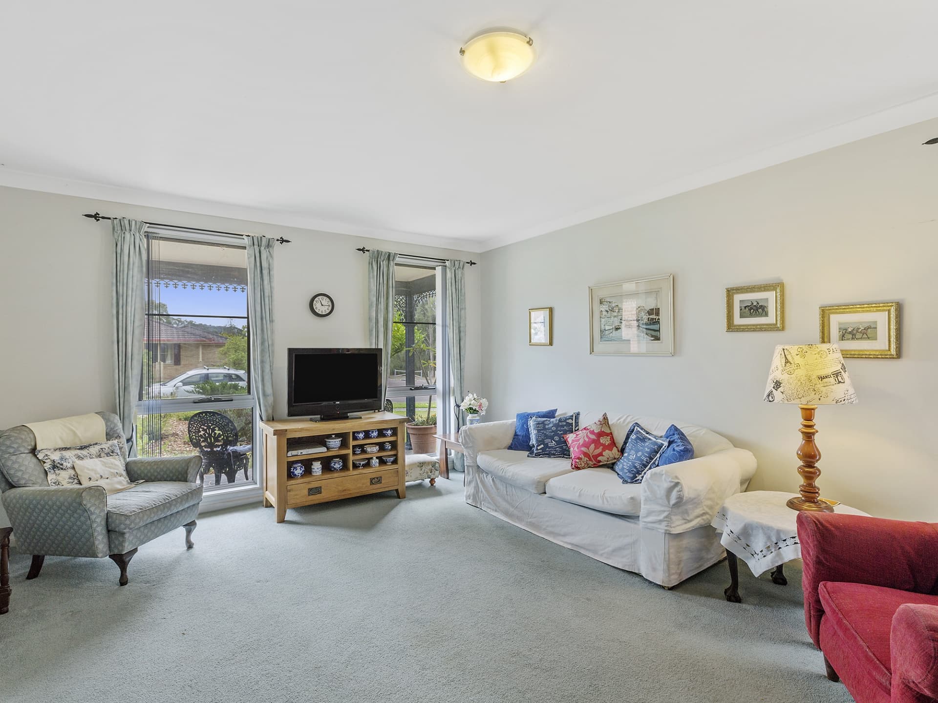 24 Brushwood Circuit, Mardi, Mardi - Thumbnail 4