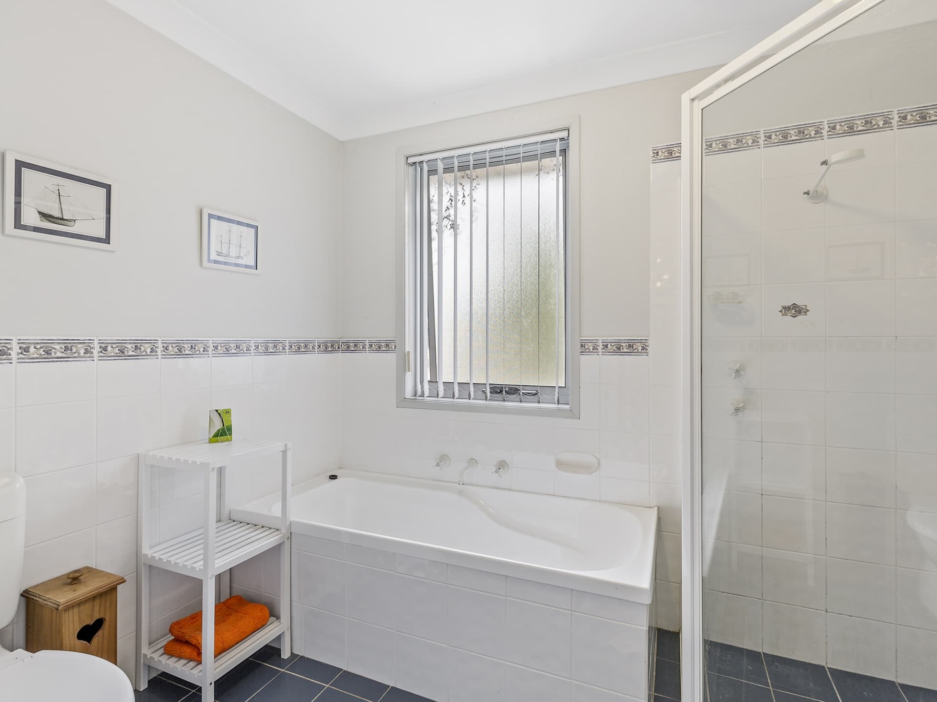 24 Brushwood Circuit, Mardi, Mardi - Thumbnail 5