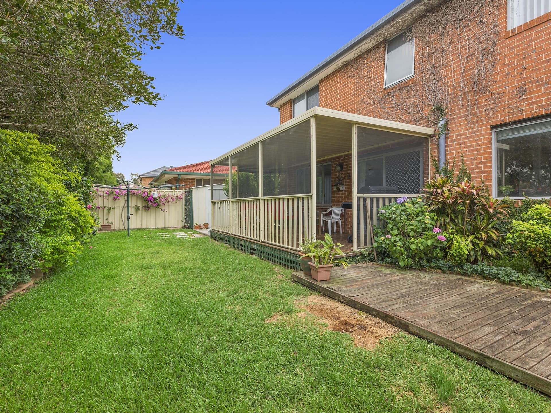 24 Brushwood Circuit, Mardi, Mardi - Thumbnail 6