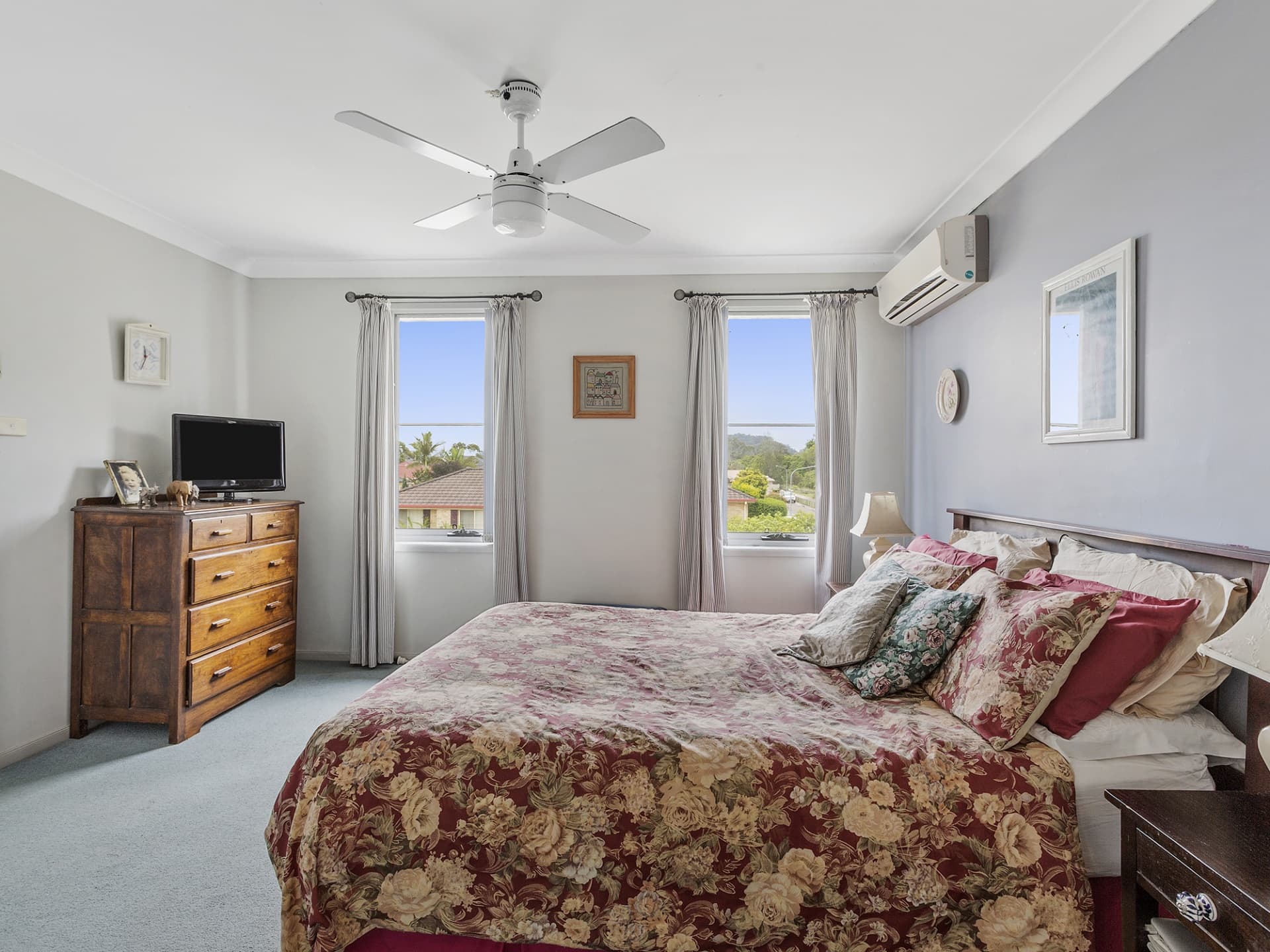 24 Brushwood Circuit, Mardi, Mardi - Thumbnail 7
