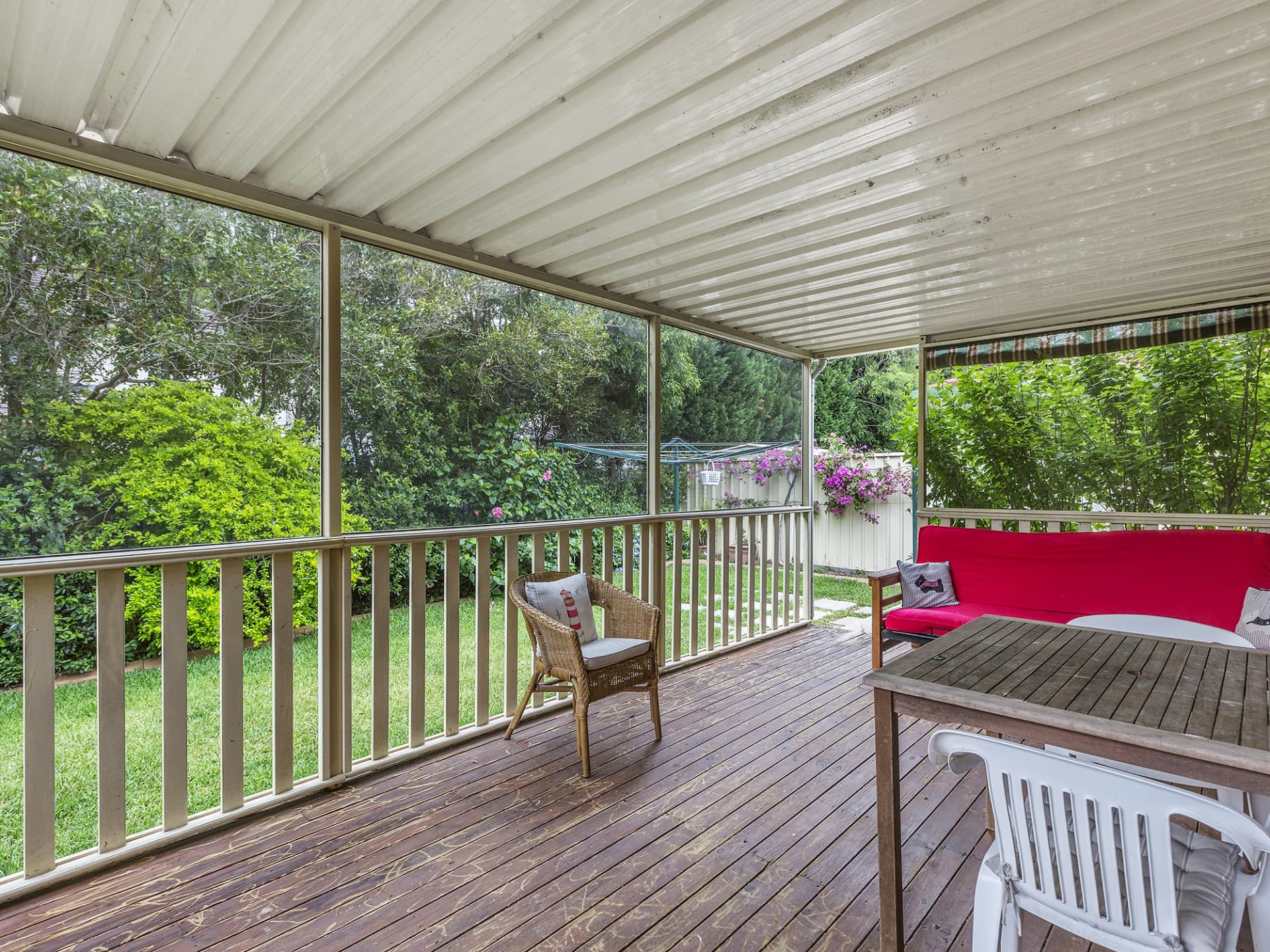 24 Brushwood Circuit, Mardi, Mardi - Thumbnail 8