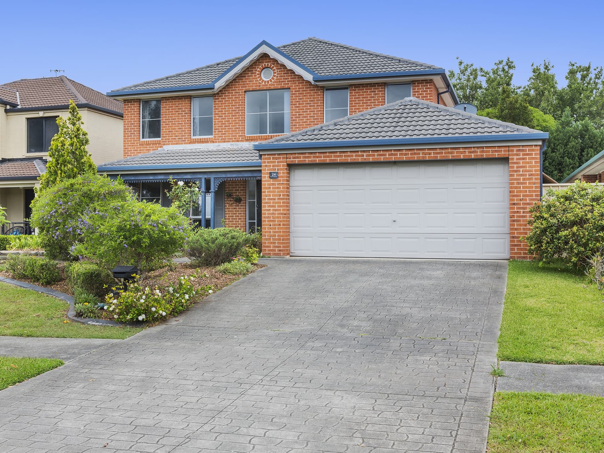 24 Brushwood Circuit, Mardi, Mardi - Image 1