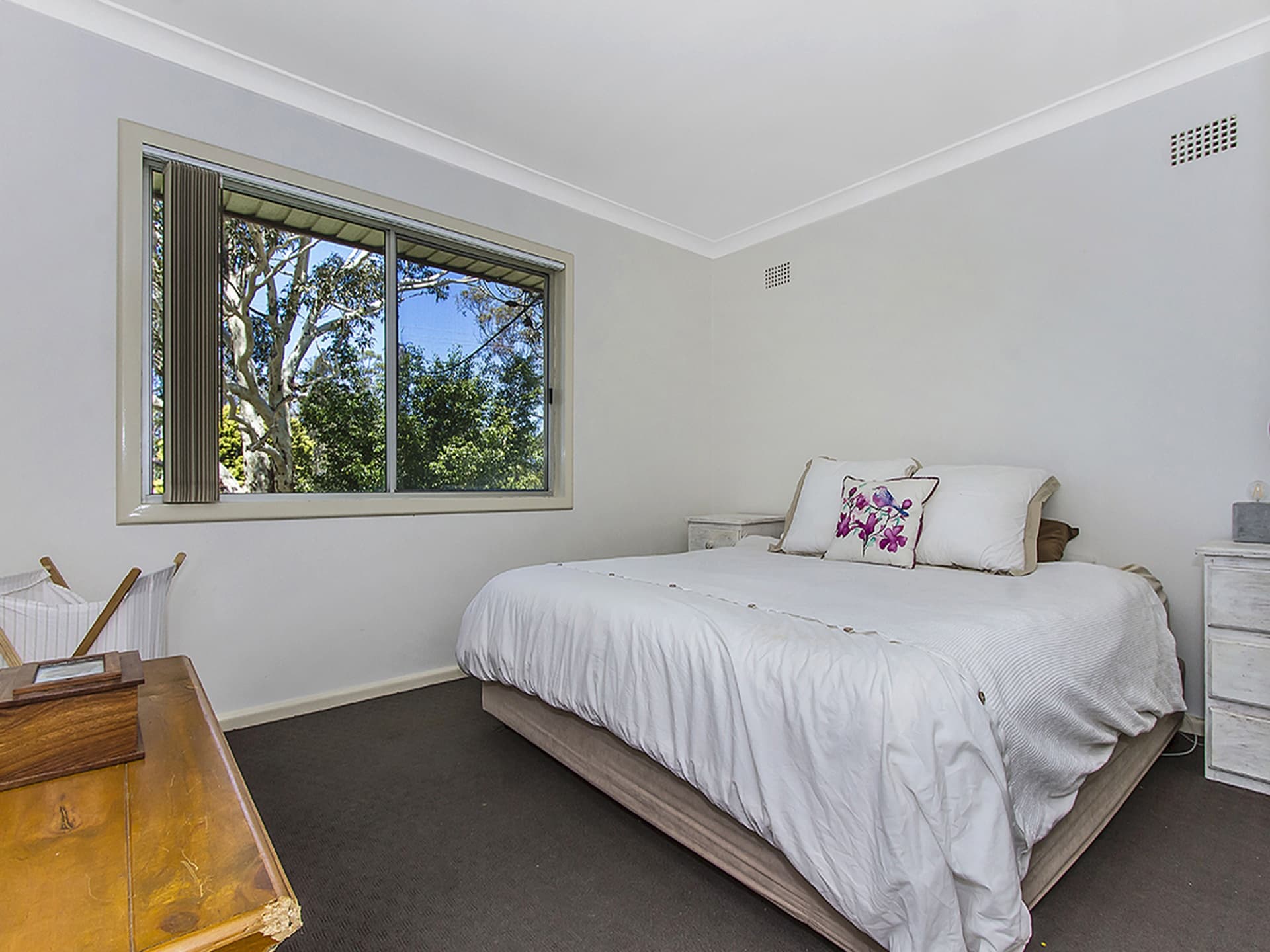 10 Owen Avenue, Wyong, Wyong - Thumbnail 7
