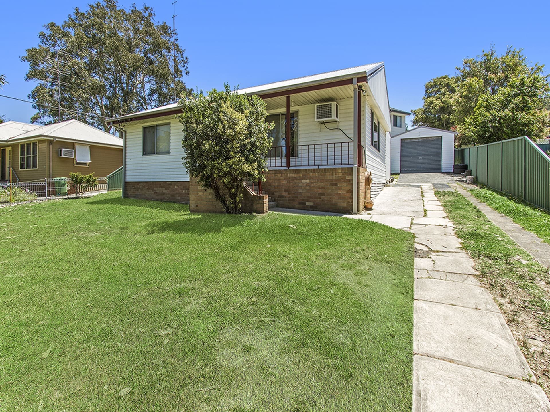 10 Owen Avenue, Wyong, Wyong - Image 1