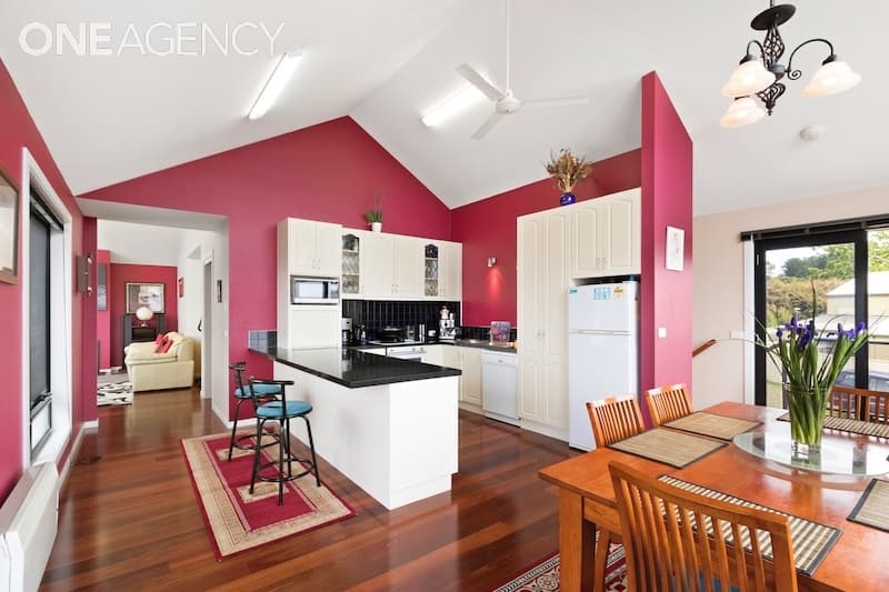 2 Meadowsweet Close, Hawley Beach, Hawley Beach - Thumbnail 5