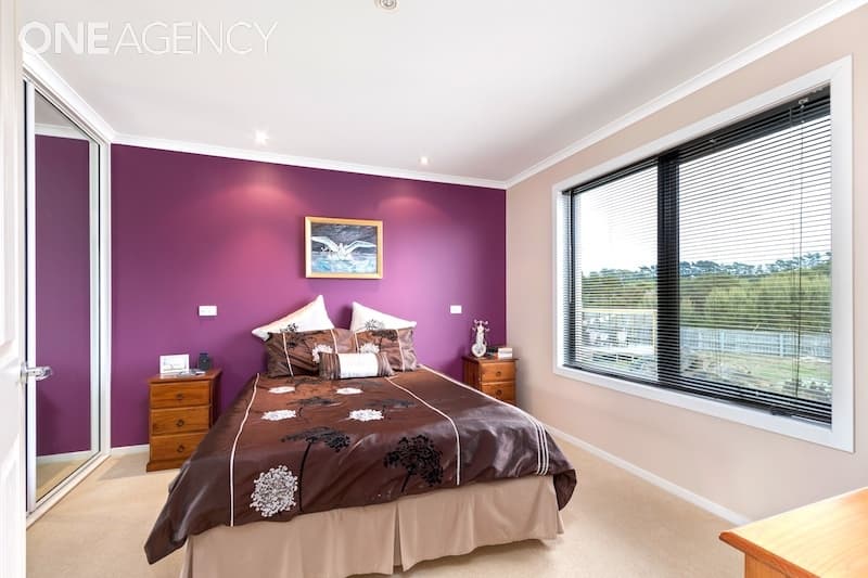2 Meadowsweet Close, Hawley Beach, Hawley Beach - Thumbnail 8