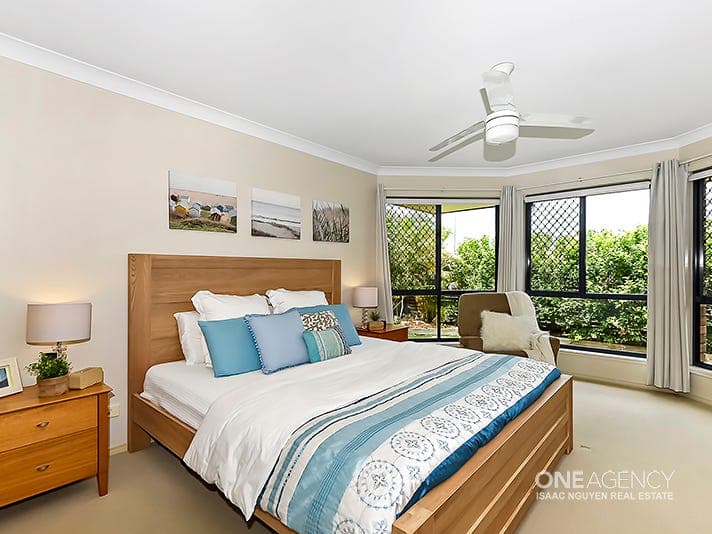 24 Vanessa Court, Camira, Camira - Thumbnail 8