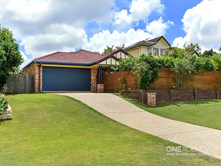 24 Vanessa Court, Camira, Camira - Image 1