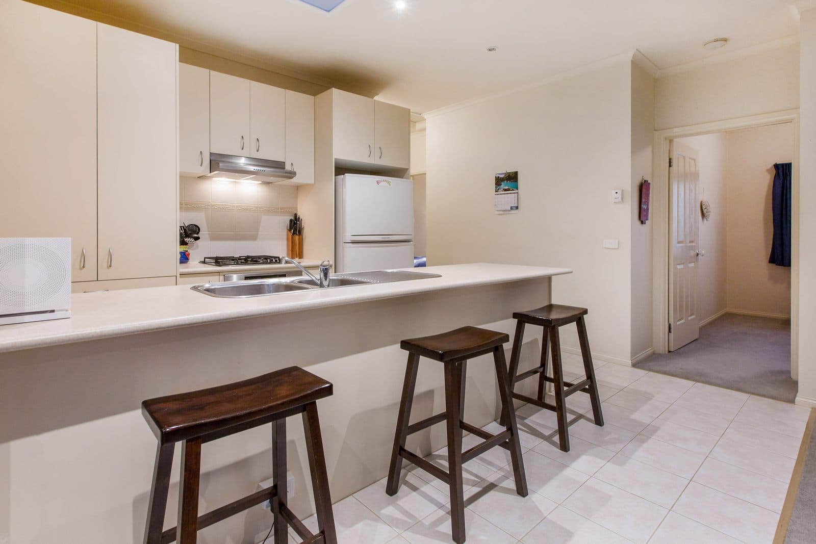 3/4 Hunter Street, Mornington, Mornington - Thumbnail 6