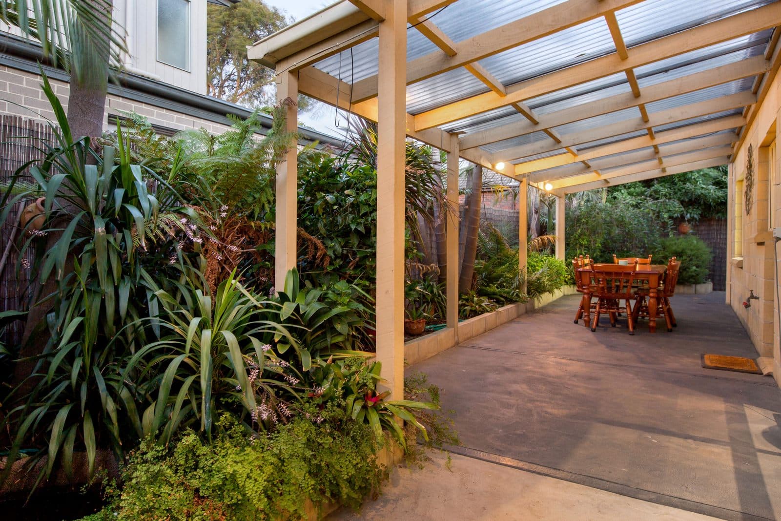 3/4 Hunter Street, Mornington, Mornington - Thumbnail 7