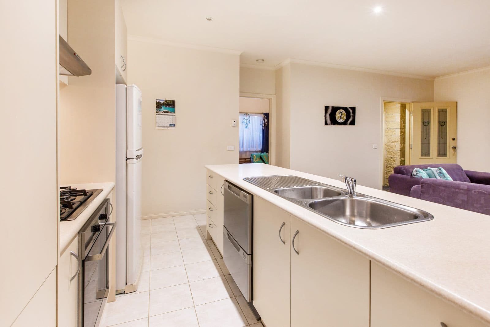 3/4 Hunter Street, Mornington, Mornington - Thumbnail 5