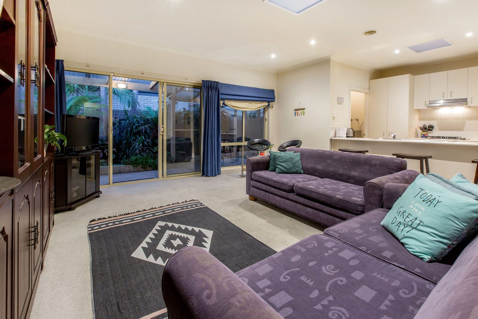 3/4 Hunter Street, Mornington, Mornington - Thumbnail 3