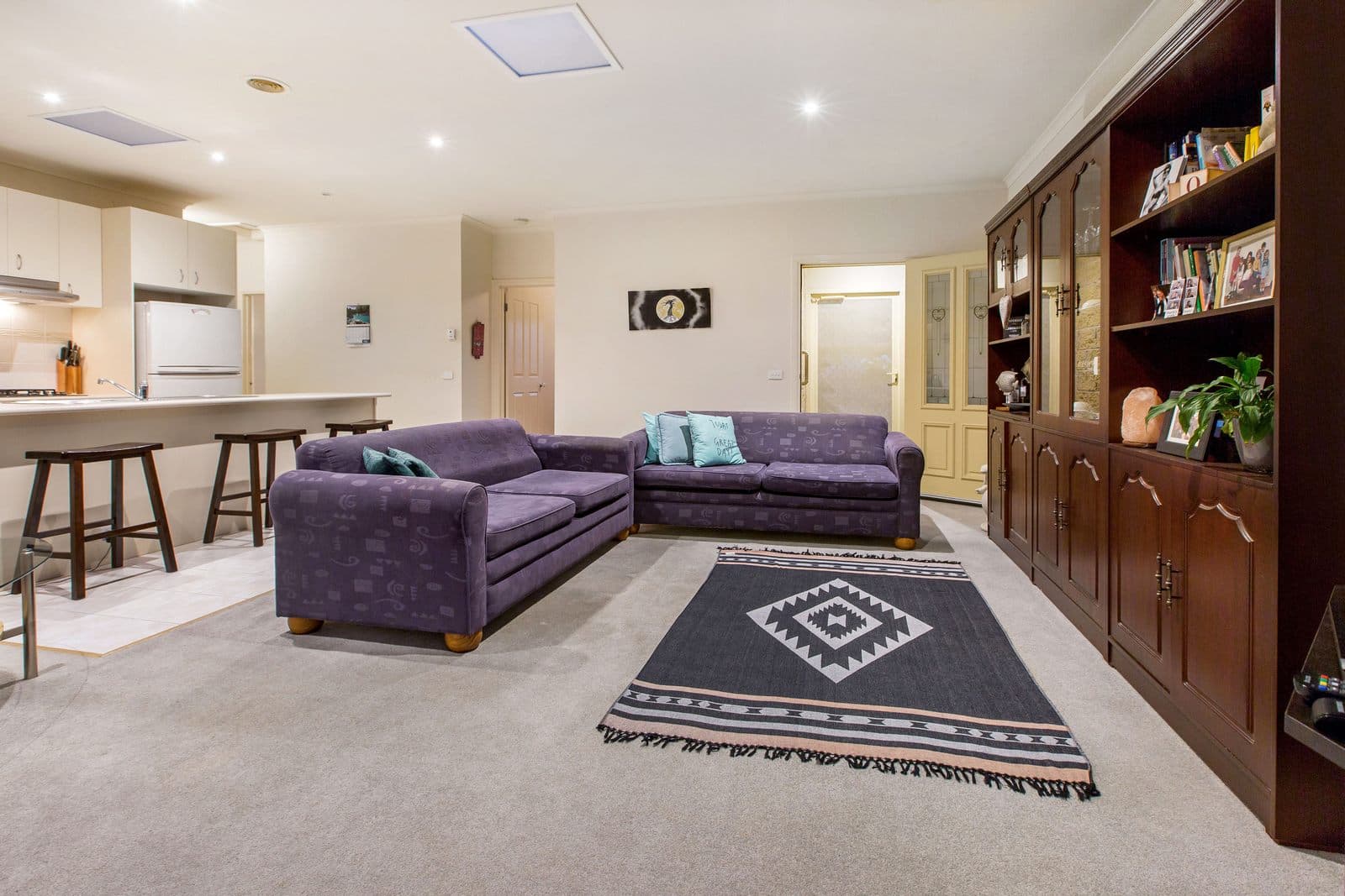 3/4 Hunter Street, Mornington, Mornington - Thumbnail 4
