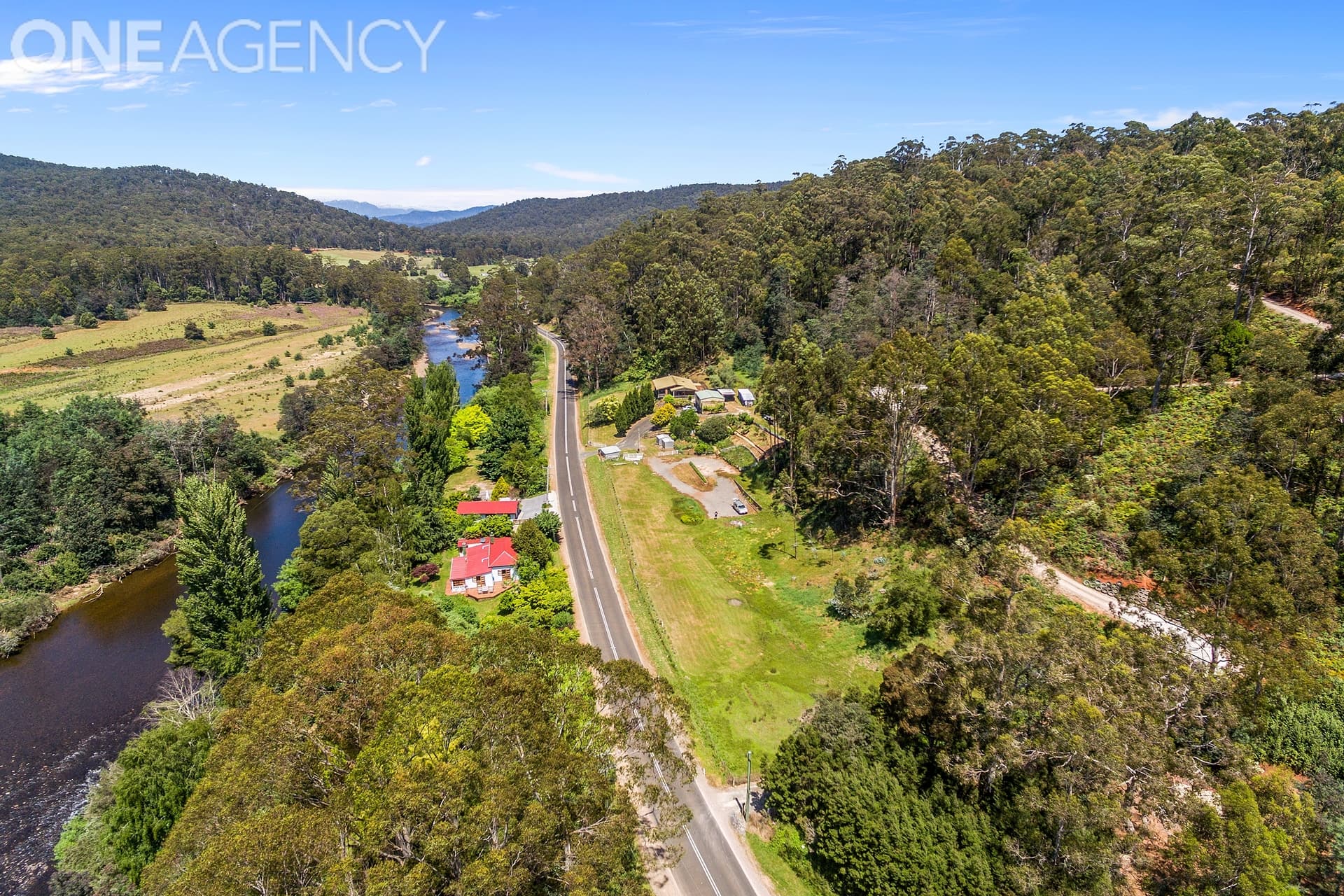 394 Wilmot Road, Forth, Forth - Thumbnail 2