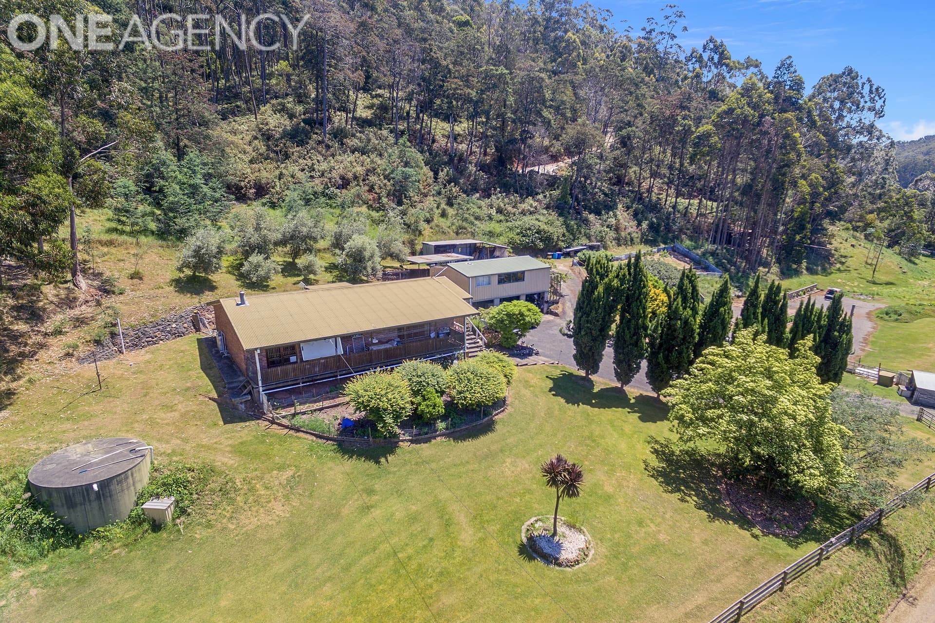 394 Wilmot Road, Forth, Forth - Thumbnail 3