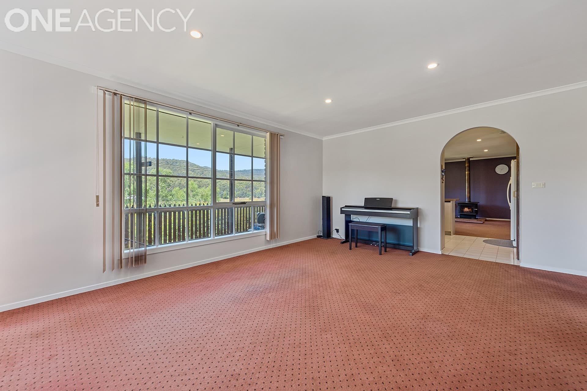 394 Wilmot Road, Forth, Forth - Thumbnail 4