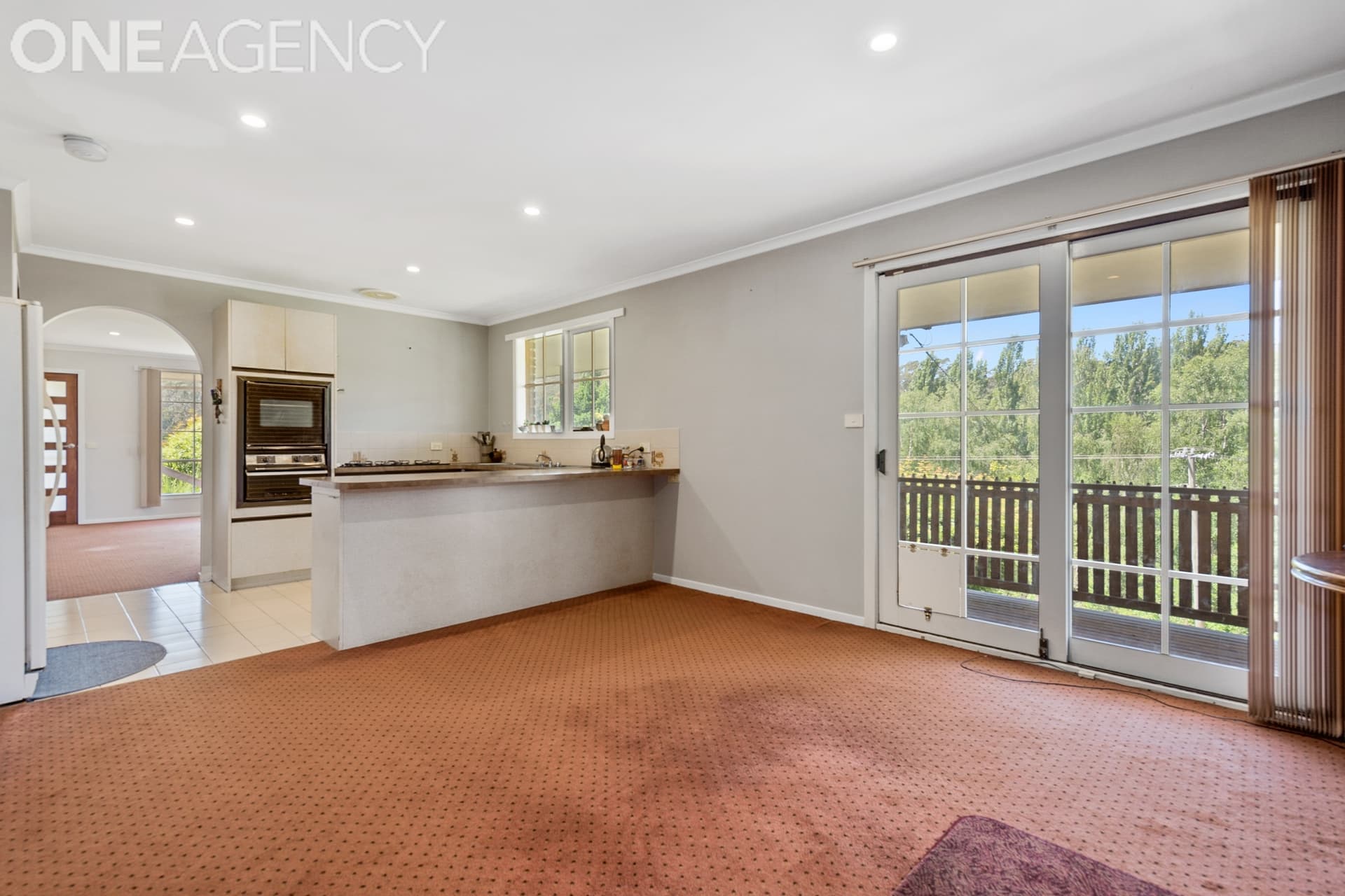 394 Wilmot Road, Forth, Forth - Thumbnail 5