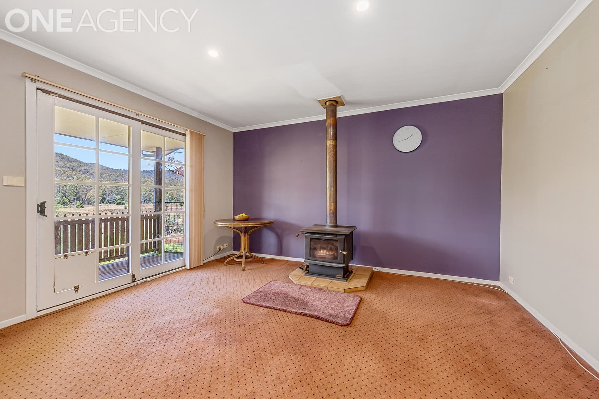 394 Wilmot Road, Forth, Forth - Thumbnail 6
