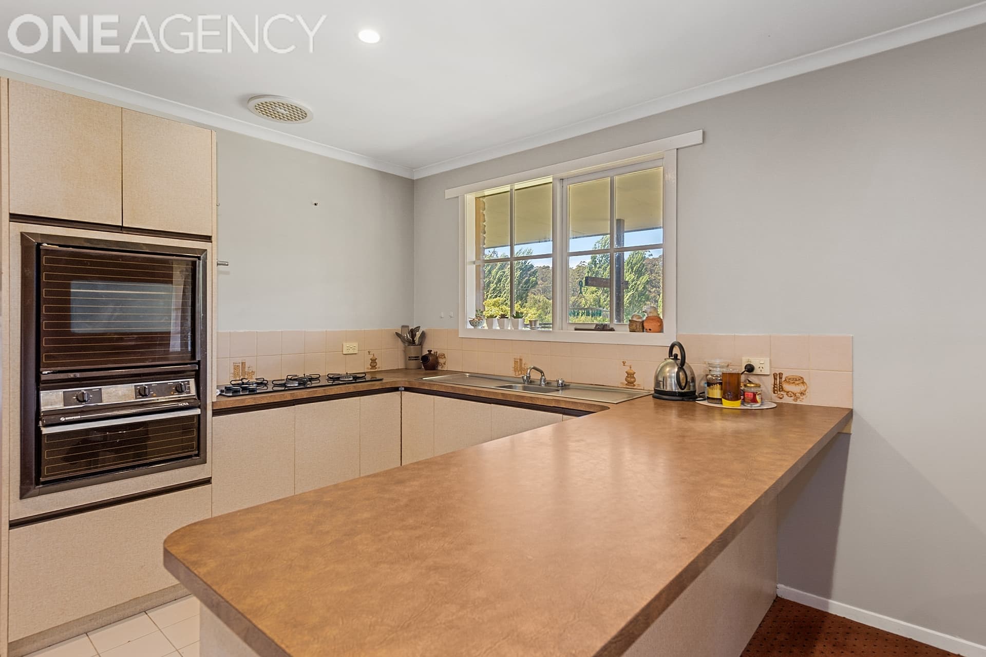 394 Wilmot Road, Forth, Forth - Thumbnail 7