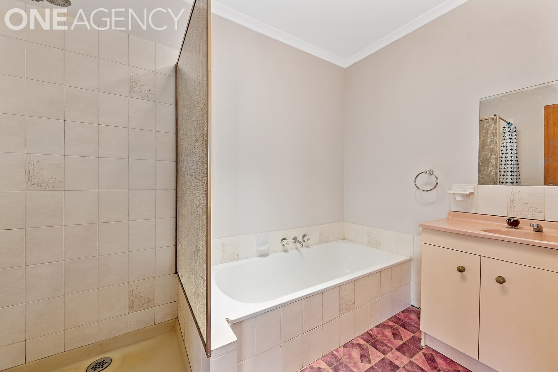 394 Wilmot Road, Forth, Forth - Thumbnail 8