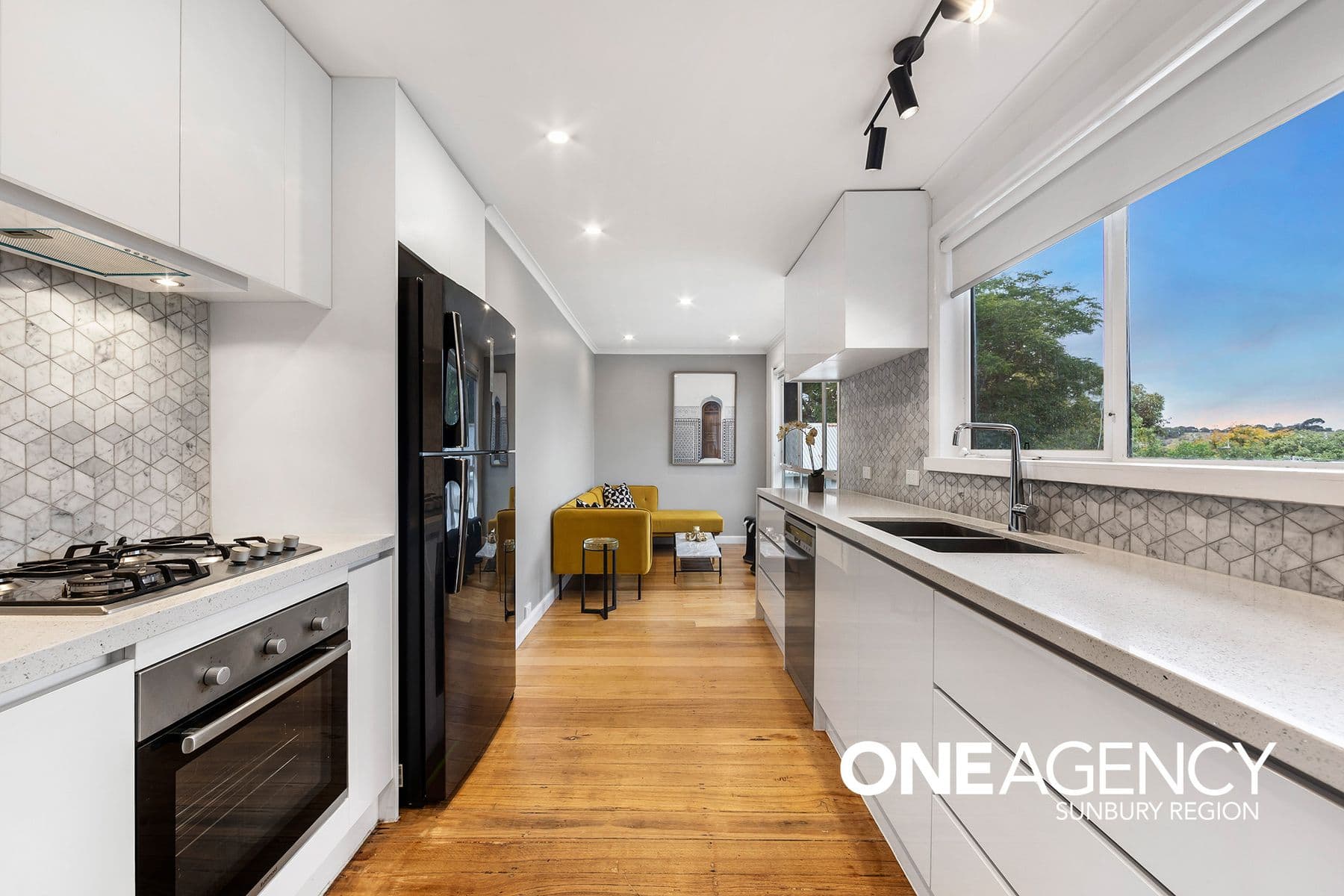 53 Jackson Street, Sunbury, Sunbury - Thumbnail 2