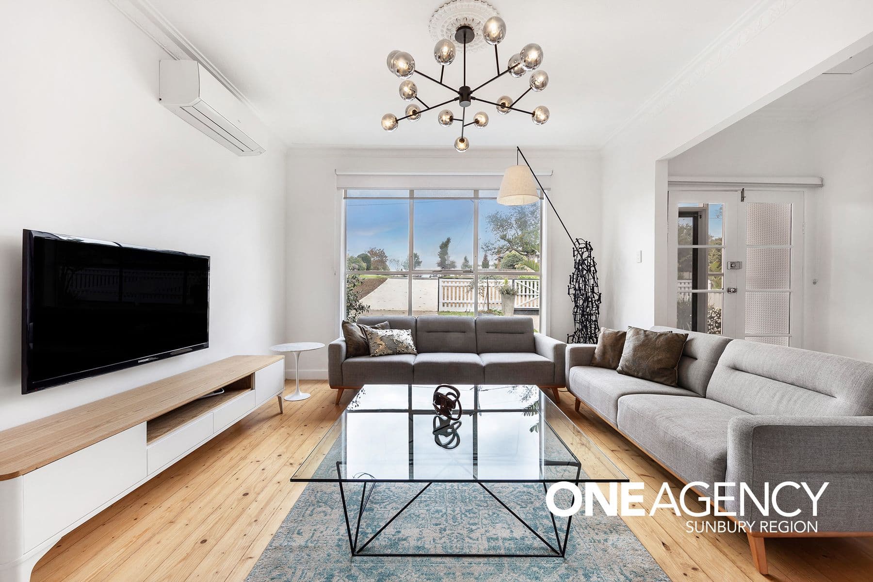 53 Jackson Street, Sunbury, Sunbury - Thumbnail 3