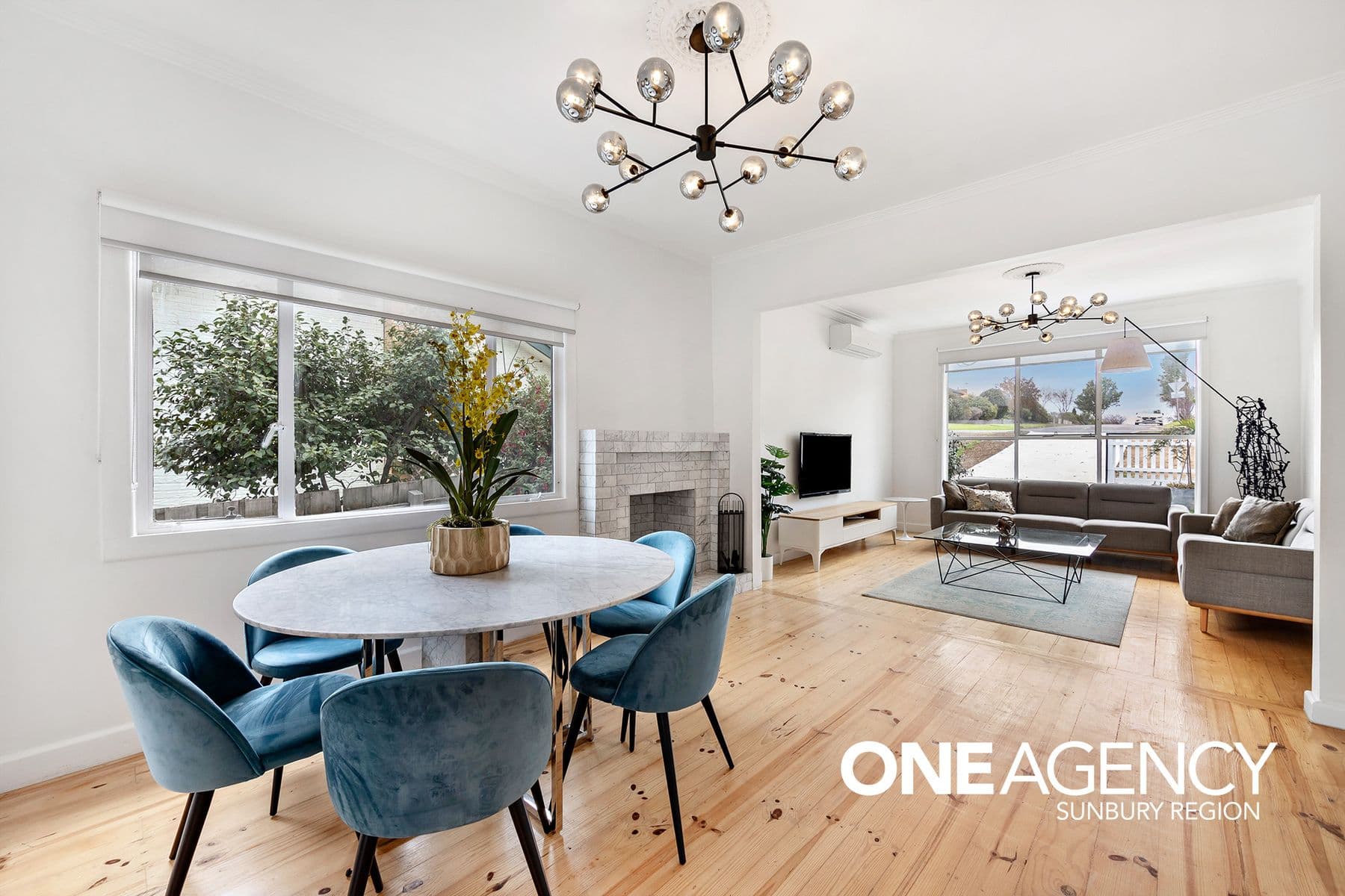 53 Jackson Street, Sunbury, Sunbury - Thumbnail 4