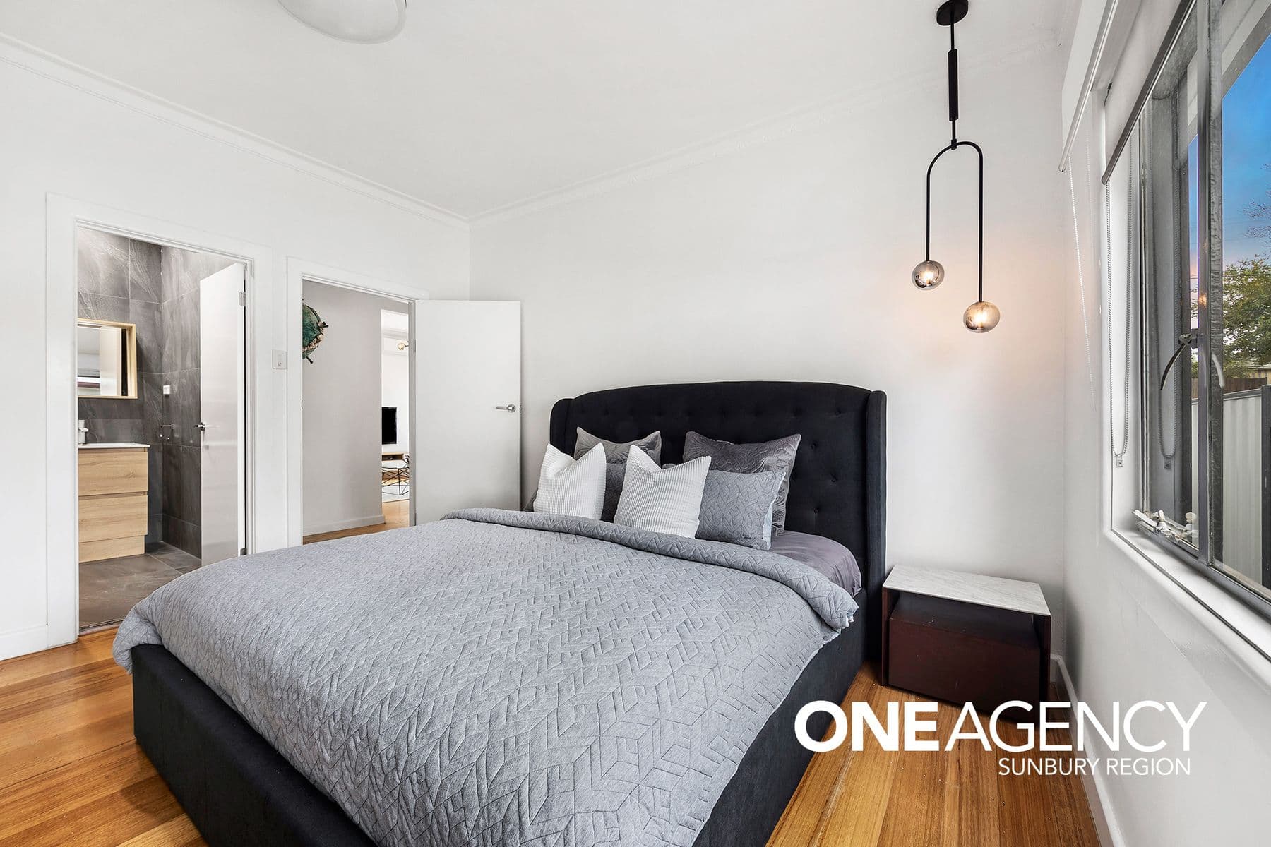 53 Jackson Street, Sunbury, Sunbury - Thumbnail 6