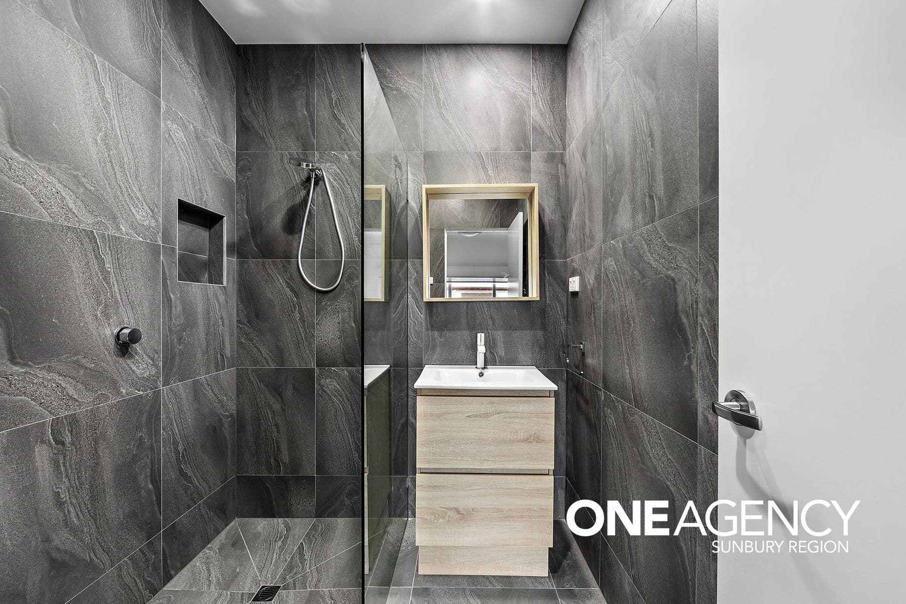 53 Jackson Street, Sunbury, Sunbury - Thumbnail 7