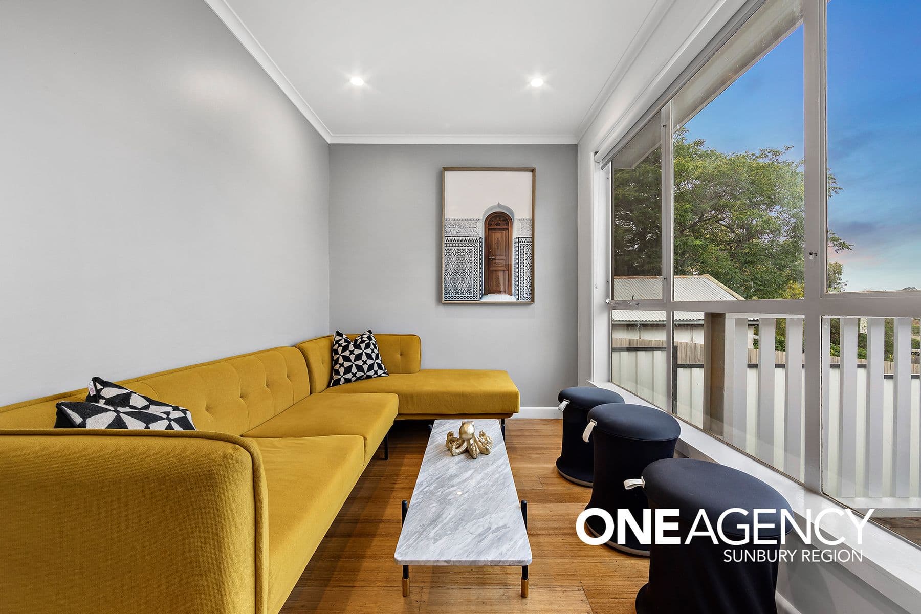 53 Jackson Street, Sunbury, Sunbury - Thumbnail 8